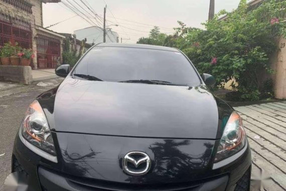 Mazda 3 2014 for sale