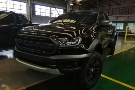 2018 FORD RANGER FOR SALE