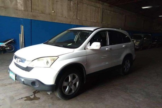 2009 Honda Cr-V for sale