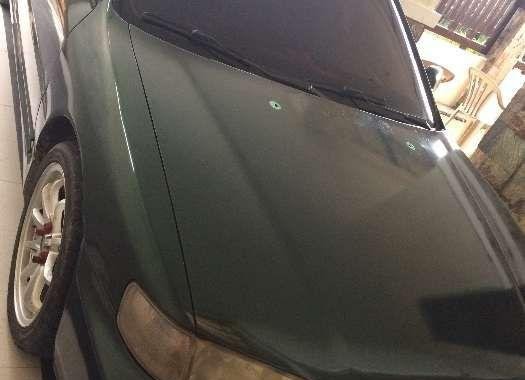 Honda Accord 1994 for sale