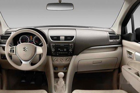 Suzuki Ertiga Glx 2018 for sale at best price