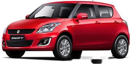 Suzuki Swift 2018 for sale