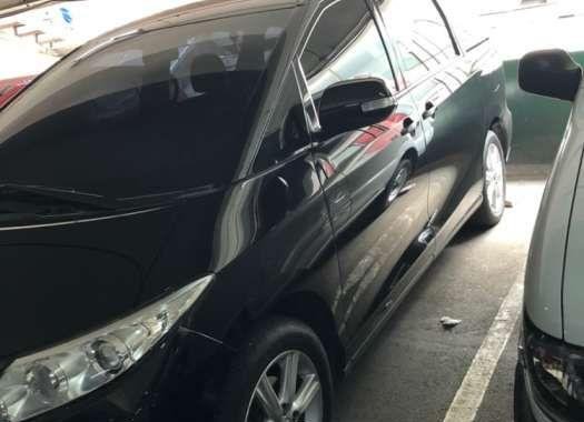 Toyota Previa 2010 for sale