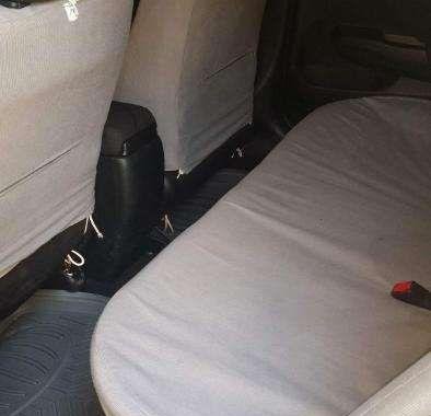 Honda Civic 2015 for sale