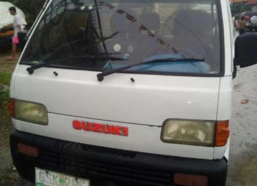 Suzuki Multicab 2003 for sale