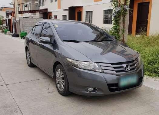 2009 Honda City for sale