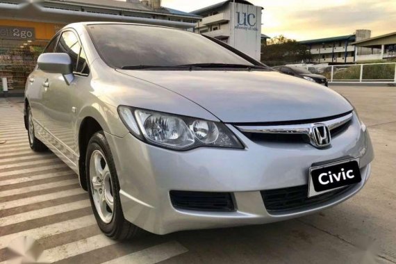 Honda Civic 2009 for sale