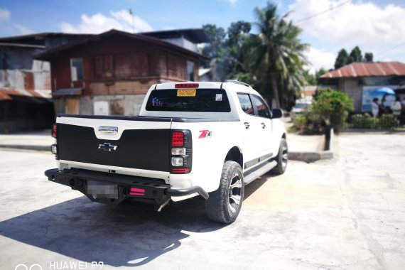 Chevy Colorado 2013 for sale