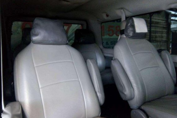 2012 Ford E150 for sale