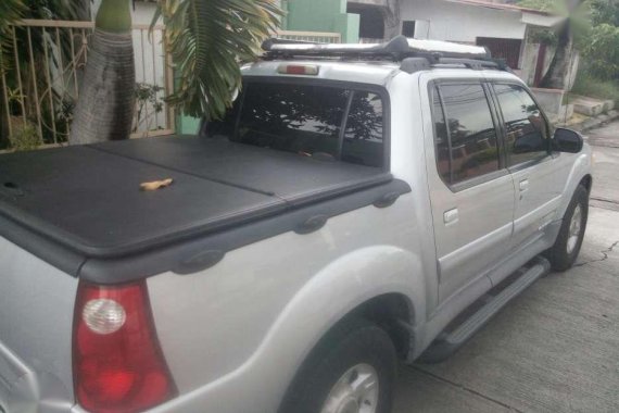 Ford Explorer 2001 for sale