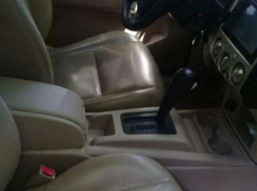 Ford Everest 2011 for sale