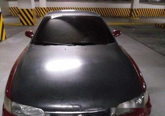 Mazda 626 1993 for sale