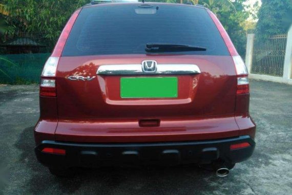 2010 Honda Cr-V for sale