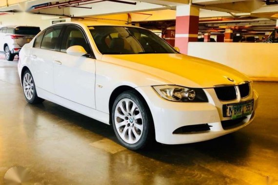 2009 BMW 320i for sale