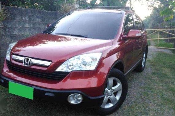 2010 Honda Cr-V for sale