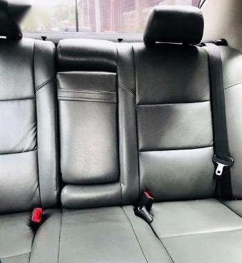 Toyota Altis 2004 for sale