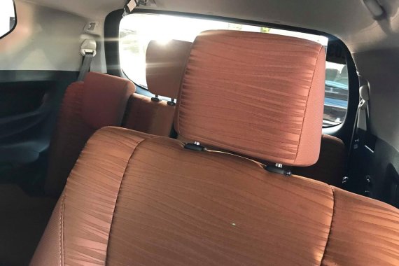 Toyota Innova 2016 for sale