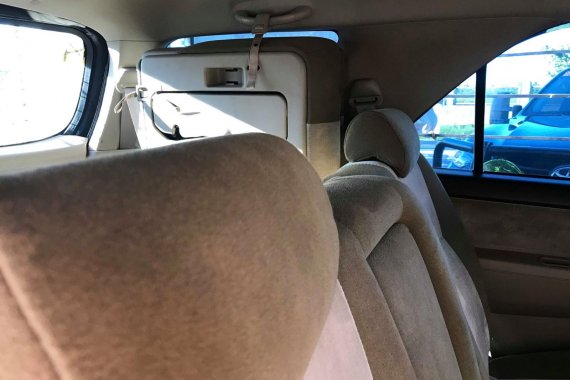 Toyota Fortuner VNT 2014 for sale