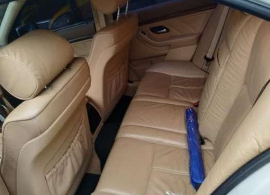 BMW 528i 1997 for sale