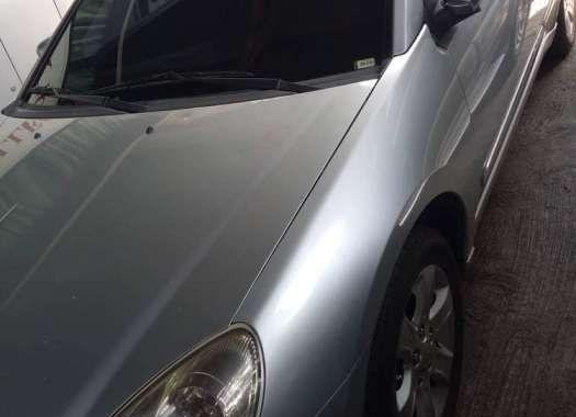 Mitsubishi Galant 2009 for sale