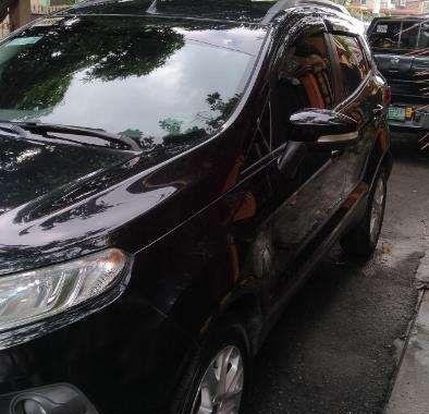 Ford Ecosport 2014 for sale