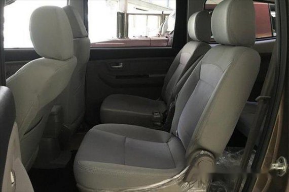 Baic M20 2018 for sale