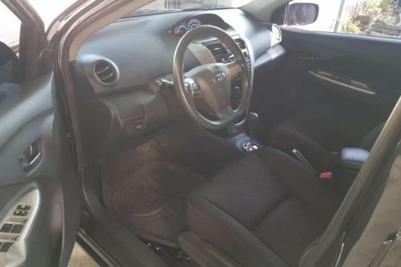Toyota Vios G 15 AT for sale 