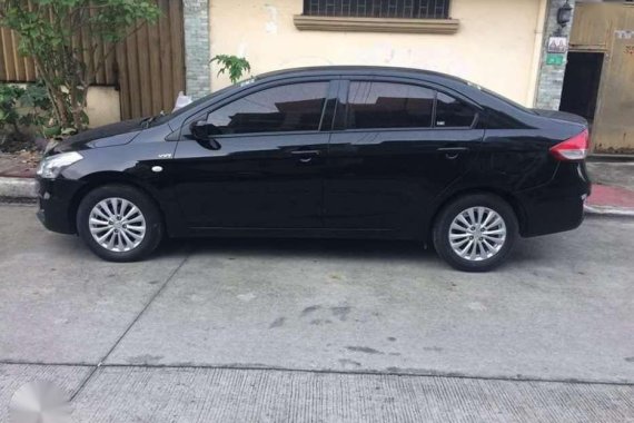 Suzuki Ciaz 2017 for sale
