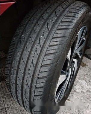 Kia Carens 2008 for sale