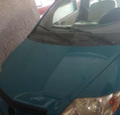 Honda City 2003 for sale