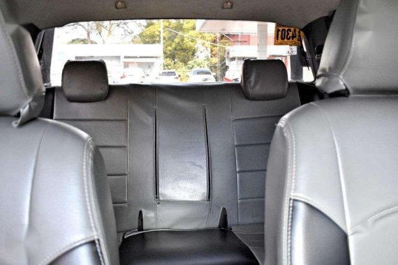 2014 Ford Ranger for sale