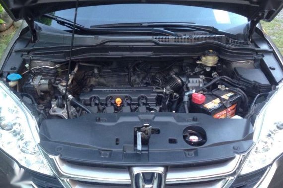 2011 Honda CR-V for sale