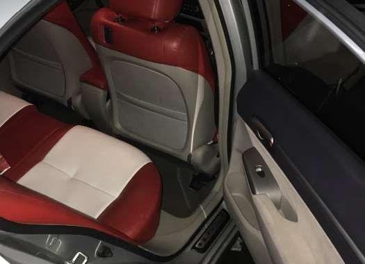 Honda Civic 1.8S 2009 for sale