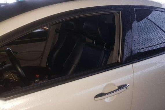 Honda civic fd 2.0s 2006 for sale