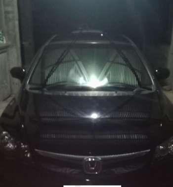 2008 Honda Civic for sale