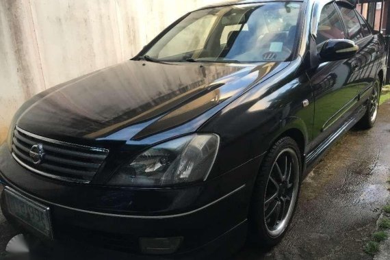 Nissan Sentra Gsx 2010 for sale