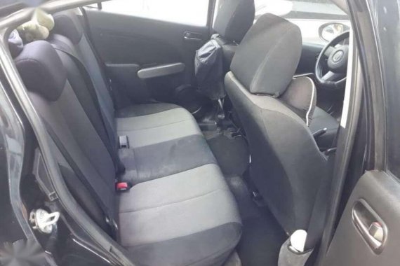 Mazda 2 2011 for sale