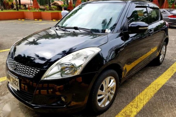 Suzuki Swift 2015 for sale