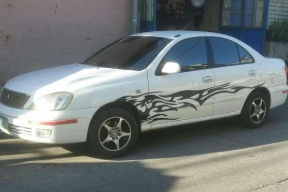 Nissan Sentra 2010 for sale