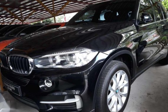 2016 bmw x5 30 for sale