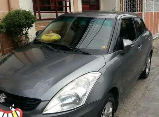 Suzuki Swift Dzire 2014 for sale