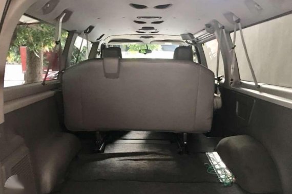 2010 Ford E150 for sale