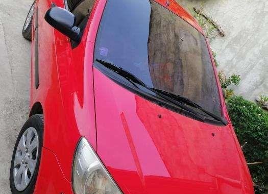 Hyundai Getz 2011 for sale