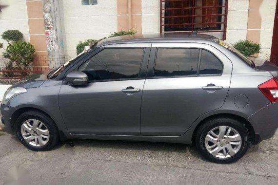 Suzuki Swift Dzire 2014 for sale