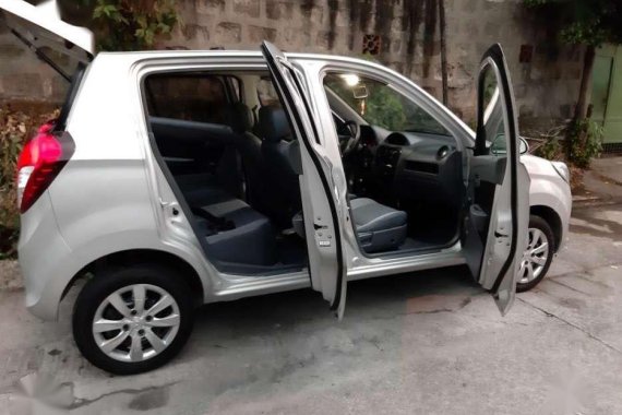 Suzuki Alto 2013 for sale