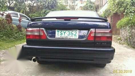 Volvo 850 1995 for sale