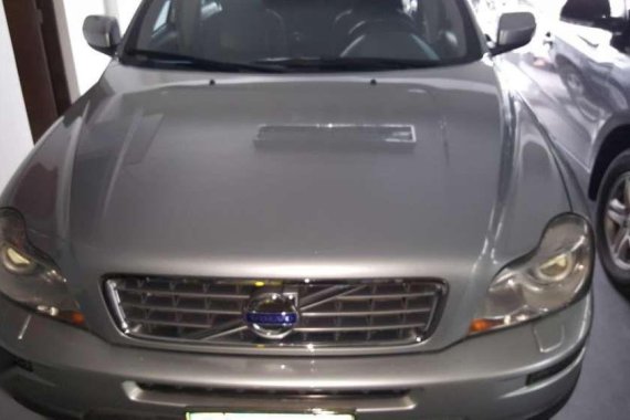 Volvo XC90 2010 for sale