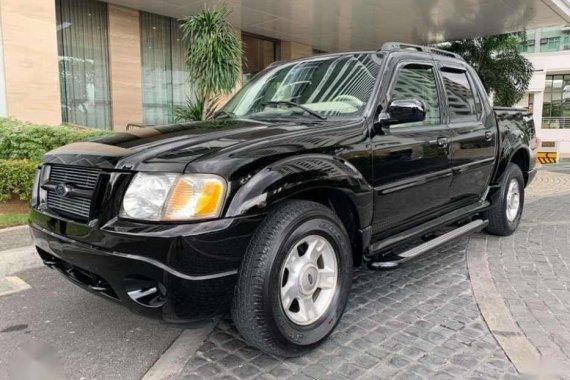 2000 Ford Explorer for sale