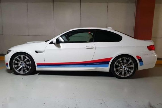 2009 Bmw M3 for sale