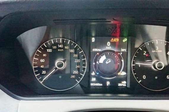 Range Rover VELAR S Sport 2.0 diesel for sale